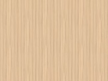 Plywood wood core board seamless texture (ID:ffaag91885)