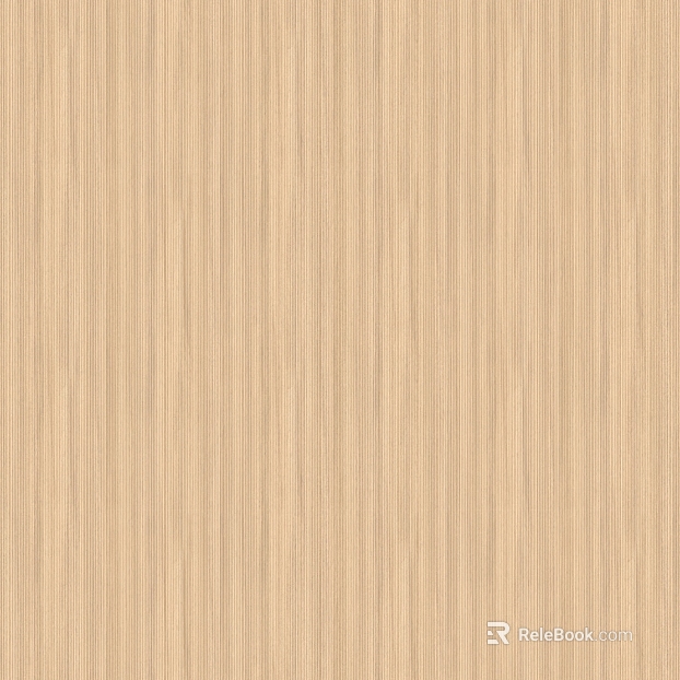 Plywood wood core board seamless texture