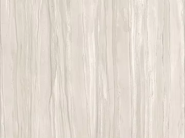 wood grain brick 3d model