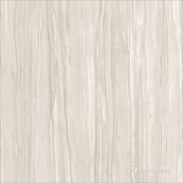 wood grain brick texture