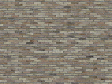 Brick wall texture (ID:ffaeg24894)