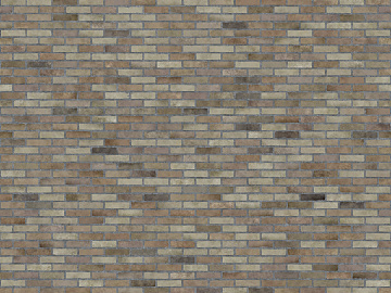 Brick wall texture (ID:ffaeg24894)