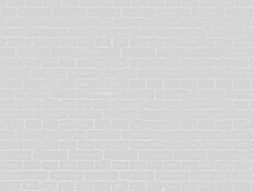 White antique brick wall interior wall texture (ID:ffaeh800744)