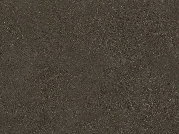 Cement floor texture (ID:ffabg16905)