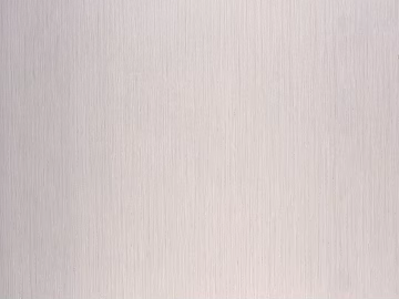 Wood grain texture (ID:ffach698214)