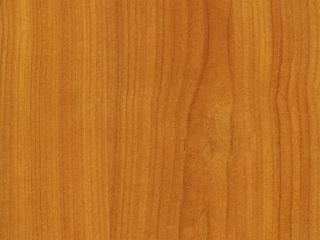 wood grain gold wood grain texture (ID:ffaaf0545)