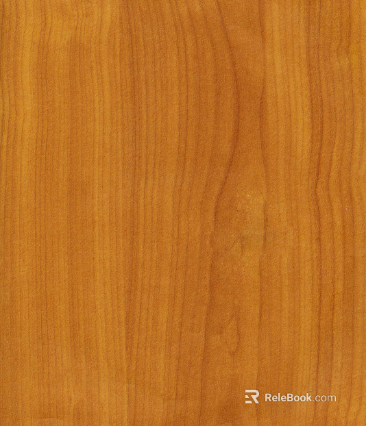 wood grain gold wood grain texture