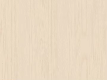 Light wood grain texture (ID:ffajh043857)