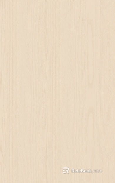 Light wood grain texture