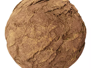 Stone PBR texture (ID:ffach711281)