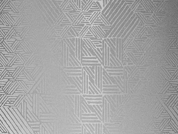Art Glass texture (ID:ffach954390)