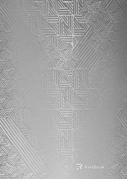Art Glass texture