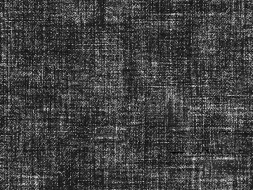 Plain pattern carpet texture (ID:ffaif1924)
