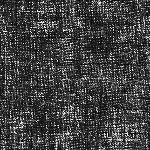 Plain pattern carpet texture