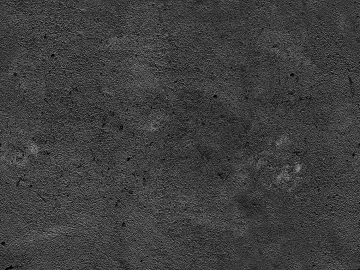 Cement texture (ID:ffaeg34373)