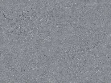 Cement floor texture (ID:ffajg55372)