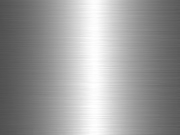 brushed metal texture (ID:ffagg30229)