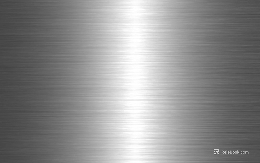 brushed metal texture