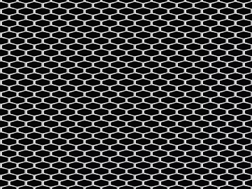 Black and White Bump texture (ID:ffaag64549)