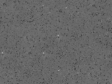 terrazzo gray small particle terrazzo texture (ID:ffaag82487)
