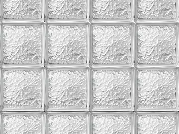 glass brick texture (ID:ffaag98660)