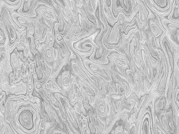 Light gray running water pattern marble wall surface texture (ID:ffaeh865956)