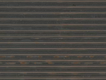 Rolling shutter door texture (ID:ffajg30079)