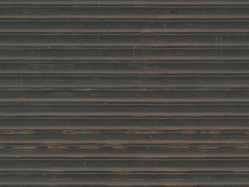 Rolling shutter door texture (ID:ffajg30079)