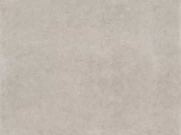 Cement cement color clapboard texture (ID:ffabg78869)
