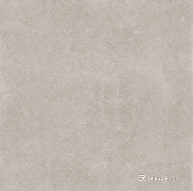 Cement cement color clapboard texture