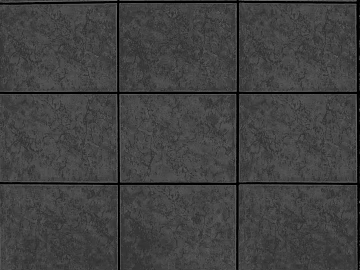 Lattice Brick texture (ID:ffagf7162)