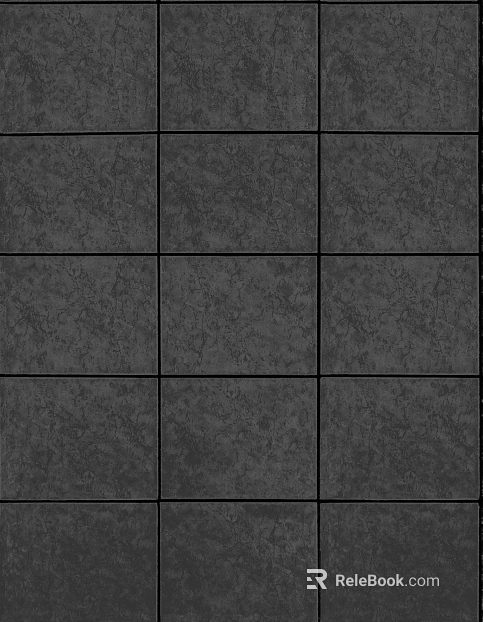 Lattice Brick texture