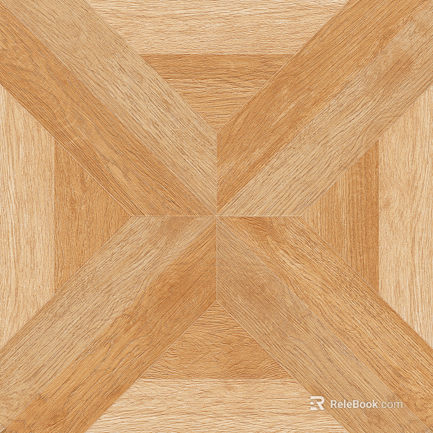wood parquet texture