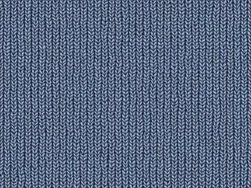 Stripes texture (ID:ffaag79104)
