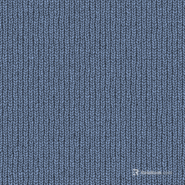 Stripes texture