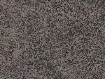 Coarse-grain leather texture (ID:ffach516638)