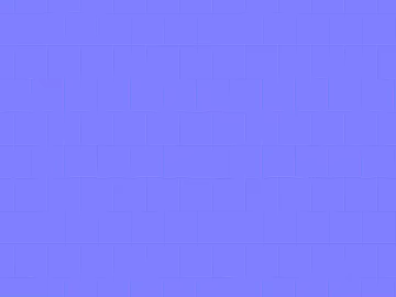 Normal Bump texture (ID:ffajg62096)