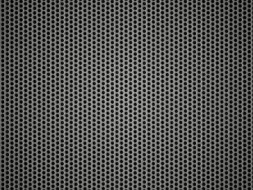 Metal Mesh Metal texture (ID:ffach425753)