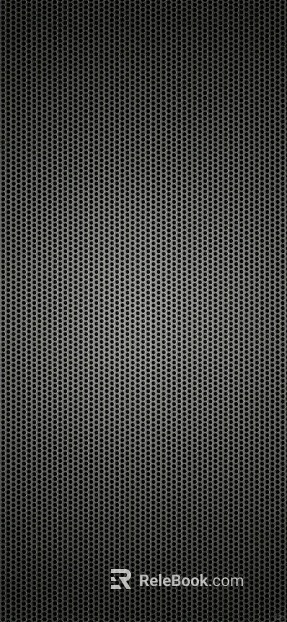 Metal Mesh Metal texture