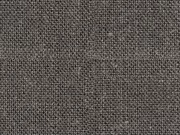Plain pattern carpet texture (ID:ffajg60459)