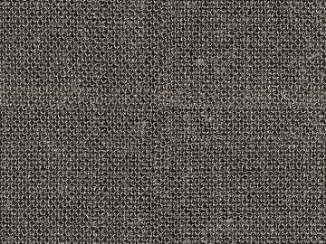 Plain pattern carpet texture (ID:ffajg60459)