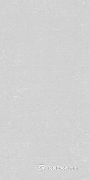 Cement texture