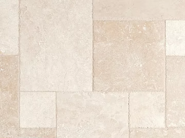 Antique Brick texture (ID:ffach604743)