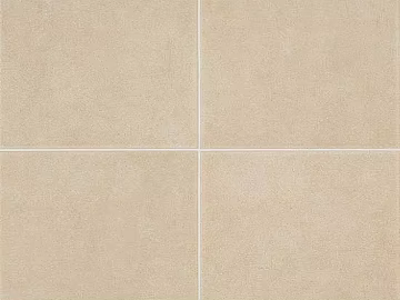 Plain Tile texture (ID:ffajh721257)