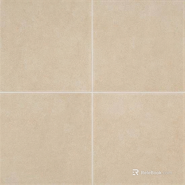 Plain Tile texture