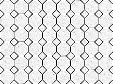 granite warm white granite seamless texture (ID:ffaag71010)