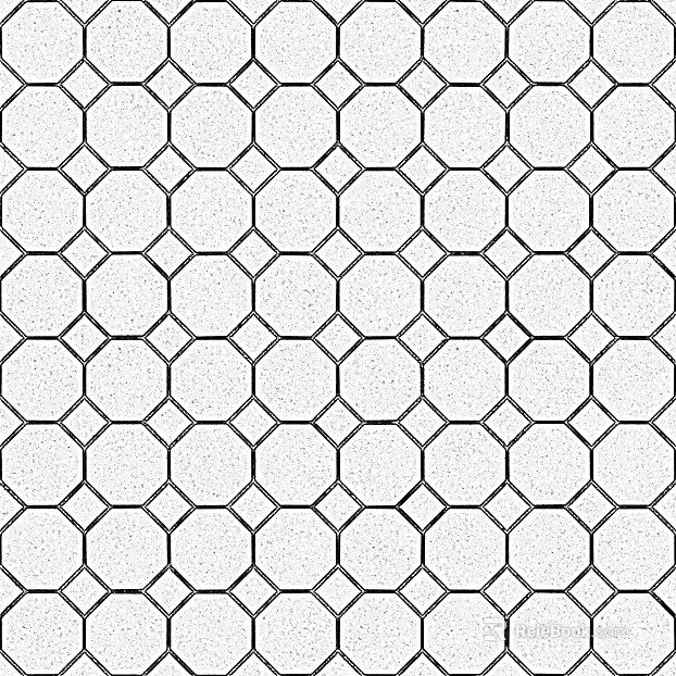 granite warm white granite seamless texture