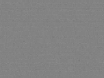 Plain Tile Seamless texture (ID:ffajg74001)