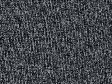 plain cloth texture (ID:ffaag66735)