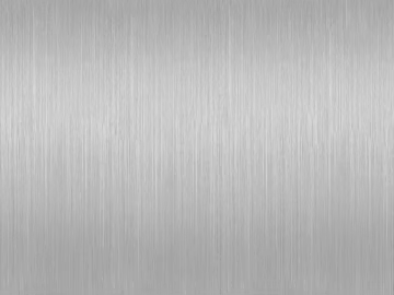 brushed natural stainless steel texture (ID:ffach871893)
